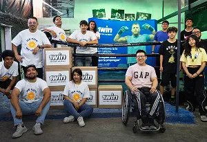 1win spēļu interfeiss