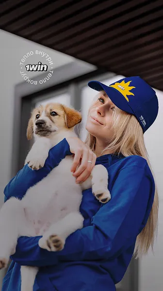 https://1winfr.org/